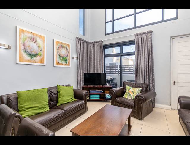 2 BEDROOM APARTMENT FOR SALE IN BIG BAY